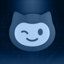 ProLexBot Discord Bot Logo