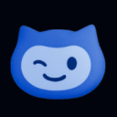 ProLexBot Discord Bot Logo