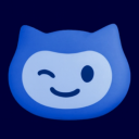 ProLexBot Discord Bot Logo