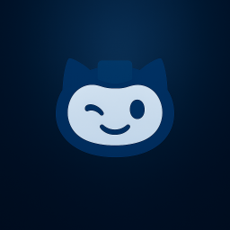 ProLexBot Discord Bot Logo