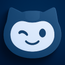 ProLexBot Discord Bot Logo