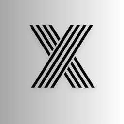 Xeras Discord Bot Logo