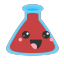 Antidote Discord Bot Logo