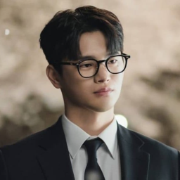 Deuce Bot Discord Bot Logo