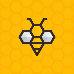 Logo for Bumblebee