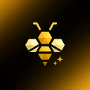 Bumblebee Discord Bot Logo