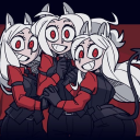 Cerberus Discord Bot Logo