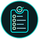 Appy Discord Bot Logo