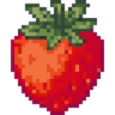 Seedly Bot Discord Bot Logo