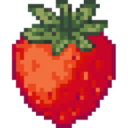Seedly Bot Discord Bot Logo