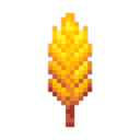 Seedly Bot Discord Bot Logo