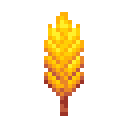 Seedly Bot Discord Bot Logo
