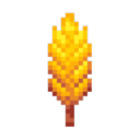 Seedly Bot Discord Bot Logo