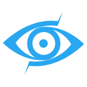 Mercer Visual Assistant Discord Bot Logo