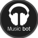 SullBass Discord Bot Logo