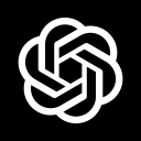 ChatGPT Discord Bot Logo