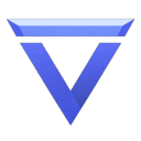 Valt Discord Bot Logo