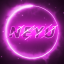 Neyu Bot Discord Bot Logo
