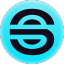 GUILD SYSTEM Discord Bot Logo