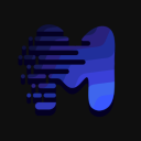 Muzes Discord Bot Logo