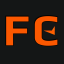 FaceIt Checker Discord Bot Logo