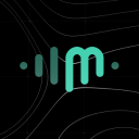 Muse Discord Bot Logo