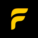 Flash Discord Bot Logo