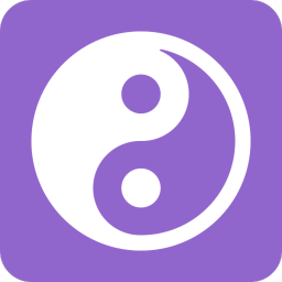 Emojis Frontier Discord Bot Logo