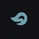Metylen Discord Bot Logo