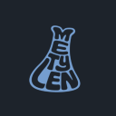 Metylen Discord Bot Logo