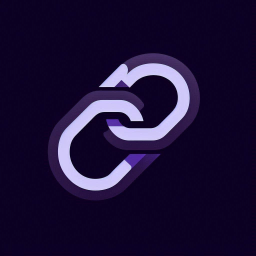 Link2Ro Discord Bot Logo