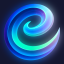Engagerly Discord Bot Logo