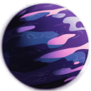 Jupritual Discord Bot Logo