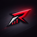 Rekted Discord Bot Logo