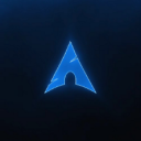ardatvv Discord Bot Logo