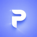 PoBot Discord Bot Logo