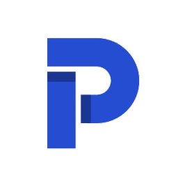 PrizeBot Discord Bot Logo