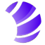 Callisto Discord Bot Logo