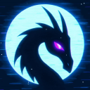 Harm Discord Bot Logo