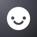 AutoReacter Discord Bot Logo