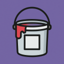 Booster Appreciation Discord Bot Logo