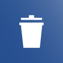 SpazzaBot Discord Bot Logo
