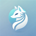 Yokai Discord Bot Logo