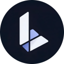 Lumen Discord Bot Logo