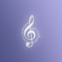 Cesium Discord Bot Logo