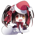 Flow Manager Discord Bot Logo