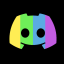 ConnectionsBot Discord Bot Logo