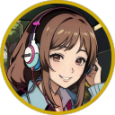 Musi Discord Bot Logo