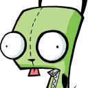 Pulse Discord Bot Logo