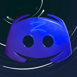 Logo for Waves